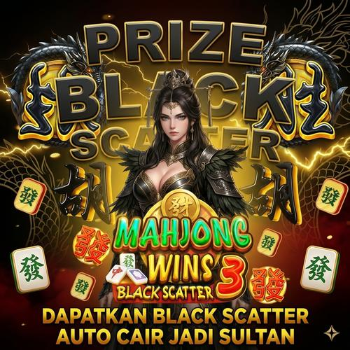 } Update Fitur Game Slot Paling Populer Sensasi Maxwin Nyata Malam Ini!