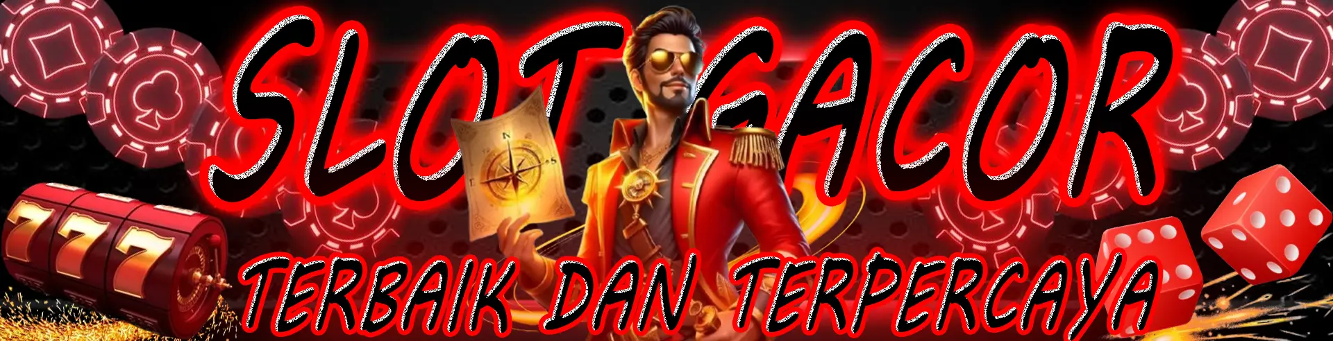 Banner gacha4d.com